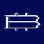 Avatar for Bitcoin Torino