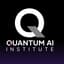 Avatar for Quantum AI Institute