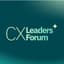 Avatar for CXLF Webinars