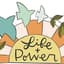 Avatar for Life and Power series