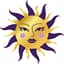 Avatar for Sol Sisters Events