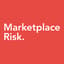 Avatar for Marketplace Risk