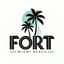 Avatar for FORT | miamibeach events