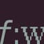 Avatar for field:work