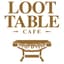 Avatar for Loot Table Cafe