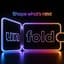Avatar for EUDIW Unfold