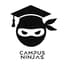 Avatar for Campus Ninjas