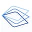 Avatar for VIA Vantaa Innovation Activator