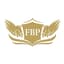Avatar for Federal Bid Partners Events
