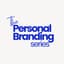 Avatar for The Personal Branding Series