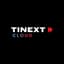 Avatar for Tinext Cloud