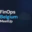 Avatar for FinOps Belgium MeetUps