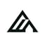 Avatar for BFL