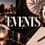 Avatar for Events