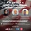 Avatar for American Innovation Forum