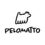 Avatar for Pelomatto