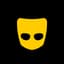 Avatar for Grindr