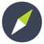 Avatar for Raleigh-Durham Business Workshops