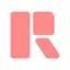 Avatar for RunMux Event