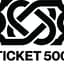 Avatar for Ticket 500