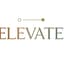 Avatar for Elevate