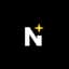 Avatar for NOVA STAR