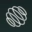 Avatar for Ordinal