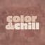 Avatar for Color & Chill
