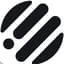 Avatar for Parseable