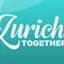 Avatar for Zurich together