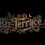 Avatar for Biz-Terrace.ai ~大企業AIコミュニティ~