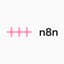 Avatar for n8n Community Events