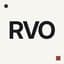 Avatar for RISC-V Ottawa
