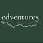 Avatar for Edventures