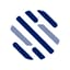 Avatar for Sutherland Labs San Francisco