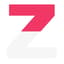 Avatar for Zinc VC