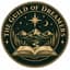 Avatar for The Guild of Dreamers