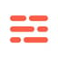 Avatar for ContentWise