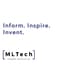 Avatar for MLTech