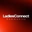 Avatar for Ladies Connect