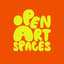 Avatar for Open Art Spaces