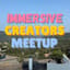 Avatar for Immersive Creators Meetup