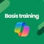 Avatar for Microsoft Copiliot trainingen