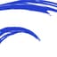 Avatar for The Cansbridge Fellowship