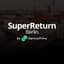 Avatar for SuperReturn Berlin Side Events 2026 - Gamma Prime