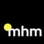 Avatar for mhm