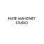 Avatar for Nate Mahoney Studio
