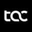 Avatar for TAC events