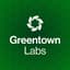Avatar for Greentown Labs