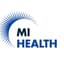 Avatar for Midlands Rehab Month 2026